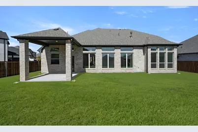 974 Reeves Drive, DeSoto, TX 75115 - Photo 37