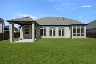 974 Reeves Dr, DeSoto, TX 75115 - Photo 37