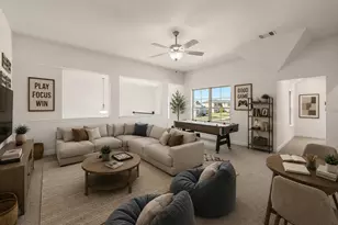 974 Reeves Dr, DeSoto, TX 75115 - Photo 27