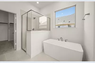 974 Reeves Drive, DeSoto, TX 75115 - Photo 13