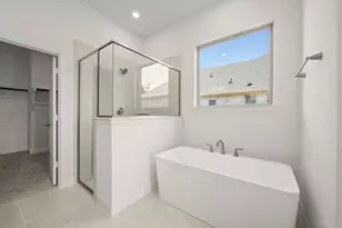 974 Reeves Dr, DeSoto, TX 75115 - Photo 13