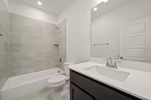 974 Reeves Dr, DeSoto, TX 75115 - Photo 21