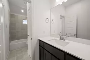 974 Reeves Dr, DeSoto, TX 75115 - Photo 33