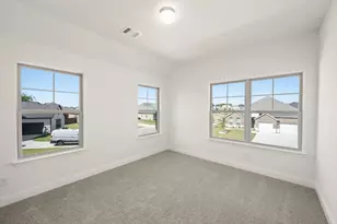 974 Reeves Dr, DeSoto, TX 75115 - Photo 17