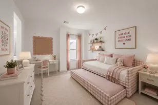 974 Reeves Dr, DeSoto, TX 75115 - Photo 29