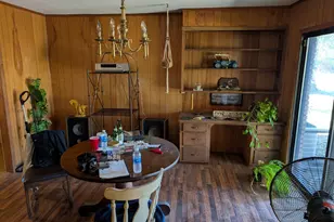 111 Maxine St, Mineola, TX 75773 - Photo 5