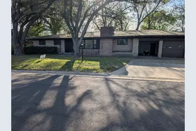 111 Maxine Street, Mineola, TX 75773 - Photo 1