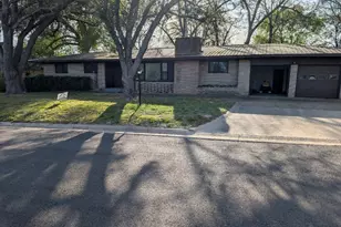 111 Maxine St, Mineola, TX 75773 - Photo 1