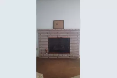 111 Maxine Street, Mineola, TX 75773 - Photo 15