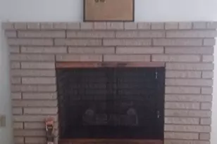 111 Maxine St, Mineola, TX 75773 - Photo 15