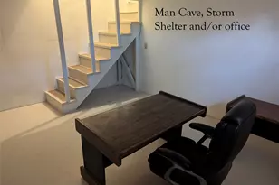 111 Maxine St, Mineola, TX 75773 - Photo 7