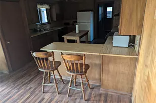 111 Maxine St, Mineola, TX 75773 - Photo 11