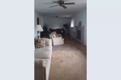 111 Maxine Street, Mineola, TX 75773 - Photo 17