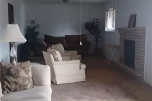 111 Maxine St, Mineola, TX 75773 - Photo 17