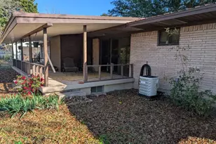 111 Maxine St, Mineola, TX 75773 - Photo 9
