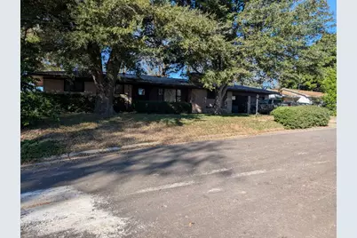 111 Maxine Street, Mineola, TX 75773 - Photo 1