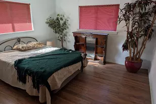 111 Maxine St, Mineola, TX 75773 - Photo 7