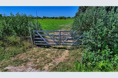 22559 N 59 Highway, Saint Jo, TX 76265 - Photo 9