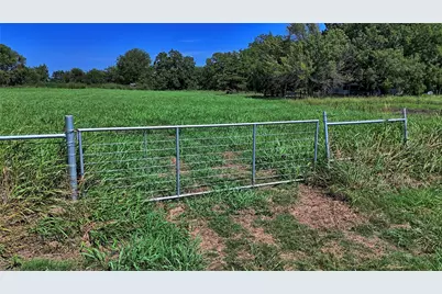 22559 N 59 Highway, Saint Jo, TX 76265 - Photo 7