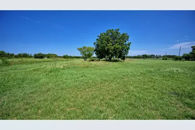 22559 N 59 Highway, Saint Jo, TX 76265 - Photo 11