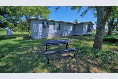 22559 N 59 Highway, Saint Jo, TX 76265 - Photo 13