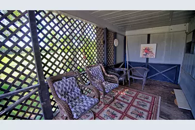 22559 N 59 Highway, Saint Jo, TX 76265 - Photo 15