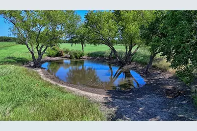 22559 N 59 Highway, Saint Jo, TX 76265 - Photo 5