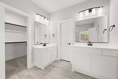 620 Red Maple, Waxahachie, TX 75165 - Photo 17