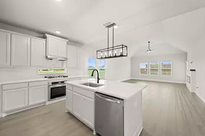 620 Red Maple, Waxahachie, TX 75165 - Photo 15