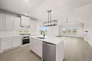 620 Red Maple, Waxahachie, TX 75165 - Photo 15