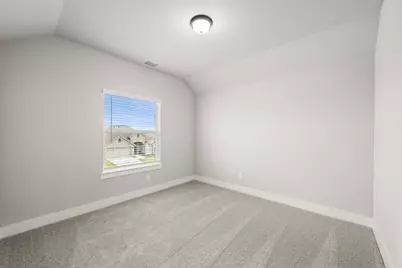 620 Red Maple, Waxahachie, TX 75165 - Photo 35