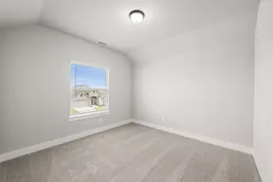 620 Red Maple, Waxahachie, TX 75165 - Photo 35