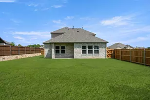 620 Red Maple, Waxahachie, TX 75165 - Photo 39