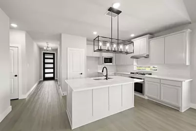 620 Red Maple, Waxahachie, TX 75165 - Photo 19