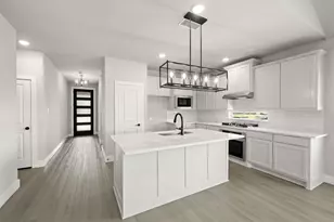 620 Red Maple, Waxahachie, TX 75165 - Photo 19