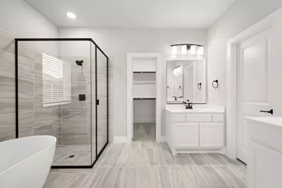 620 Red Maple, Waxahachie, TX 75165 - Photo 29