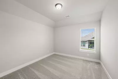 620 Red Maple, Waxahachie, TX 75165 - Photo 37