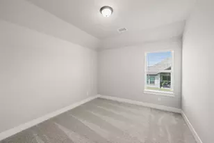 620 Red Maple, Waxahachie, TX 75165 - Photo 37