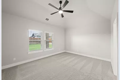 620 Red Maple, Waxahachie, TX 75165 - Photo 27