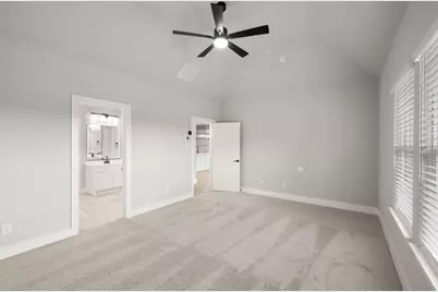 620 Red Maple, Waxahachie, TX 75165 - Photo 13