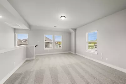 620 Red Maple, Waxahachie, TX 75165 - Photo 23