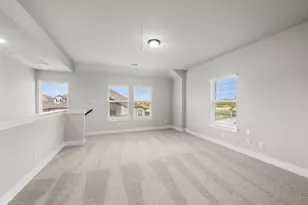 620 Red Maple, Waxahachie, TX 75165 - Photo 23