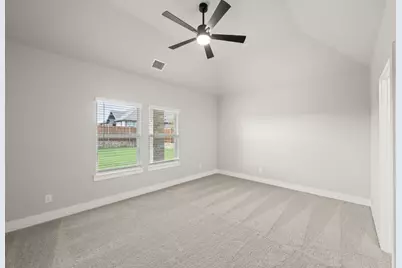 620 Red Maple, Waxahachie, TX 75165 - Photo 11