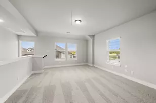 620 Red Maple, Waxahachie, TX 75165 - Photo 33