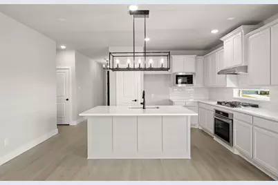 620 Red Maple, Waxahachie, TX 75165 - Photo 21