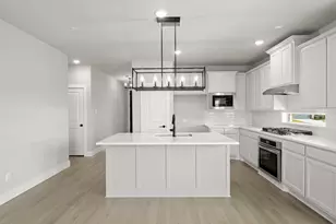 620 Red Maple, Waxahachie, TX 75165 - Photo 21