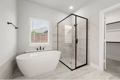 620 Red Maple, Waxahachie, TX 75165 - Photo 31