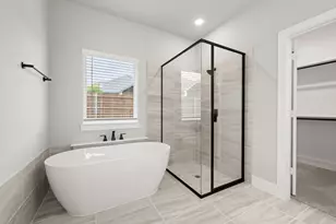 620 Red Maple, Waxahachie, TX 75165 - Photo 31