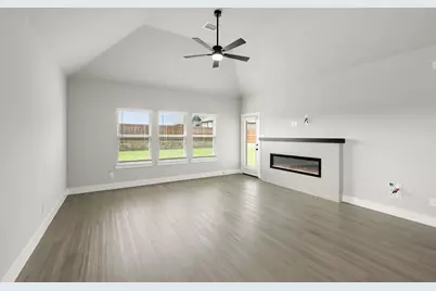 620 Red Maple, Waxahachie, TX 75165 - Photo 25