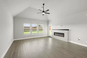 620 Red Maple, Waxahachie, TX 75165 - Photo 25